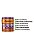SUVINIL VERNIZ TINGIDOR IMBUIA 3,6LTS - Imagem 2