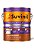 SUVINIL VERNIZ TINGIDOR IMBUIA 3,6LTS - Imagem 1
