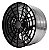 EXAUSTOR INDUSTRIAL 40CM 127V - VENTISOL - Imagem 2