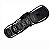 FILTRO DE LINHA MG-3001 FILTRO CABO 1,5M PRETO - MARGIRIUS - Imagem 1