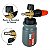 CANHAO DE ESPUMA KERS PRO ORANGE GUN 1L - Imagem 1