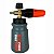 CANHAO DE ESPUMA KERS PRO ORANGE GUN 1L - Imagem 4