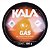 CARTUCHO GAS 190G - KALA - Imagem 3
