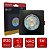 SPOT LED SUPIMPA QUADR. 5W 6500K - AVANT - Imagem 3