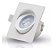 SPOT LED SUPIMPA QUADR. 5W 3000K LUZ NEUTRA - AVANT - Imagem 5