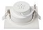 SPOT LED SUPIMPA QUADR. 5W 3000K LUZ NEUTRA - AVANT - Imagem 3