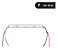 DRIVER-SLIM-12V-4A-48W-BIVOLT - AVANT - Imagem 7