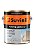 SUVINIL VERNIZ ACRILICO 3,6LTS - Imagem 1