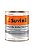 SUVINIL SELADORA P/ MADEIRA 0,9LTS BASE THINNER - Imagem 1
