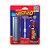 KIT REPAROS FITA ADES.IMPERM.10CMX1M - VEDATUDO - Imagem 1