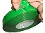 FITA DUPLA FACE VERDE FITA FORTE 09MMX02M ADERE - Imagem 3