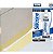 SILICONE ACETICO 50G BRANCO - TEKBOND - Imagem 3