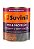 SUVINIL BASE A ESMALTE SINT BRIL 0,800LTS - Imagem 1