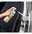 LUBRIFICANTE SPRAY 300ML/150G  - TEKBOND - Imagem 1