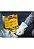 MALETA SOQUETES SEXT. 1/2, 22PCS CROMO VANADIO - TRAMONTINA - Imagem 3