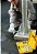 MALETA SOQUETES SEXT. 1/2, 22PCS CROMO VANADIO - TRAMONTINA - Imagem 4