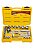 MALETA SOQUETES SEXT. 1/2, 22PCS CROMO VANADIO - TRAMONTINA - Imagem 1