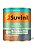 SUVINIL BASE A ESMALTE SECA RAPIDO BRIL. 0,800LTS - Imagem 1