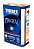 THINNER FORTE 5 LTS - ITAQUA - Imagem 2