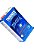 THINNER FORTE 5 LTS - ITAQUA - Imagem 3
