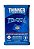 THINNER FORTE 5 LTS - ITAQUA - Imagem 1