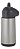 GARRAFA TERMICA INOX NOBILE 1L - Imagem 4