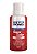 CORANTE LIQUIDO VERMELHO - TEKBOND - Imagem 1
