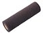 ROLO POLIESTER S/CABO 23 CM REF: 430.23 -ROMA - Imagem 2