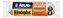 ROLO DE PINTURA RENDEPLUS MF 10MM 237/23CM - ATLAS - Imagem 2