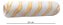 ROLO DE PINTURA RENDEPLUS MF 10MM 237/23CM - ATLAS - Imagem 1