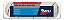 ROLO FIBRAS ESP. 323-16/23CM - ROMA - Imagem 1