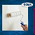 ROLO FIBRAS ESP. 323-16/23CM - ROMA - Imagem 2