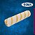 ROLO SEM RESPINGO S/CABO 822/23 CM - ROMA - Imagem 2