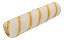 ROLO SEM RESPINGO S/CABO 822/23 CM - ROMA - Imagem 1