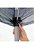 TENDA GAZEBO 2,40 X 2,40  AZUL - BELFIX - Imagem 5