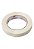 FITA CREPE USO GERAL 24MMX50M - KALA - Imagem 1