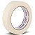 FITA CREPE TARTAN 2314 18MMX50M - ADERE - Imagem 1