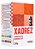 PO XADREZ 250G VERMELHO - Imagem 3