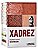 PO XADREZ 250G MARROM - Imagem 3