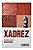 PO XADREZ 250G MARROM - Imagem 2