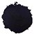PO XADREZ 250G PRETO - Imagem 2