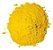 PO XADREZ 250G AMARELO - Imagem 1
