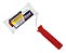 ROLO SEM RESPINGO C/CABO 822/09 CM - ROMA - Imagem 1