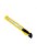 ESTILETE PVC 9 MM TRADESTAR/FERTAK - Imagem 1