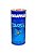 SOLVENTE AGUARRAS ITAQUA 900ML - Imagem 1