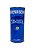 QUEROSENE 900ML - ITAQUA - Imagem 1