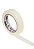 FITA CREPE TARTAN 2314 24MMX50M - ADERE - Imagem 1