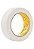 FITA CREPE USO GERAL 32MMX50M  - VONDER - Imagem 1