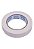 FITA CREPE USO GERAL 18MMX50M - KALA - Imagem 1