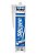 ADESIVO DE SILICONE ACETICO MAXX 280G CARTUCHO - Imagem 1